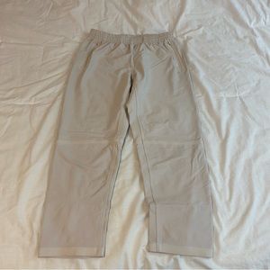 Outdoor Voices RecTrek Pants